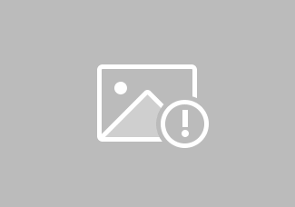 东街传媒工作室招聘条件（东街传媒工作室招聘要求）